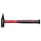 Teng Tools ENGINEERS.HAMMERS HMEG500 - alternate 1